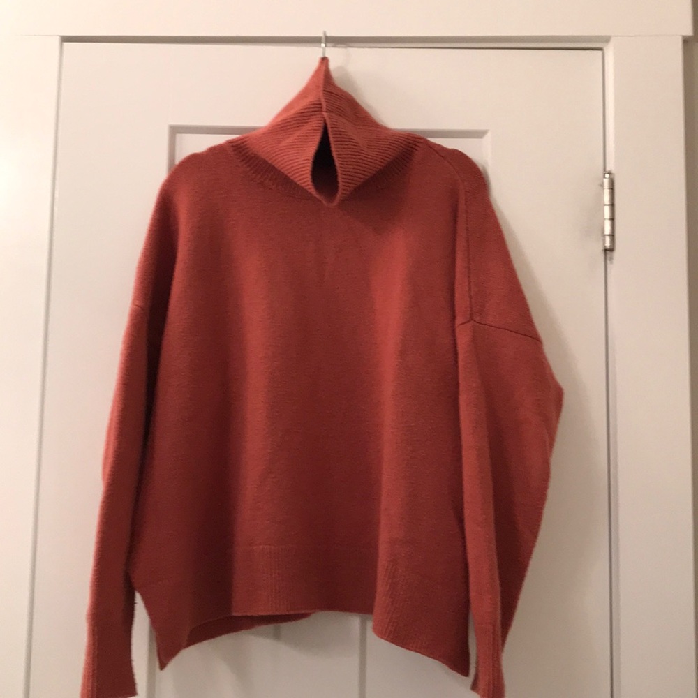 LOFT Sweater